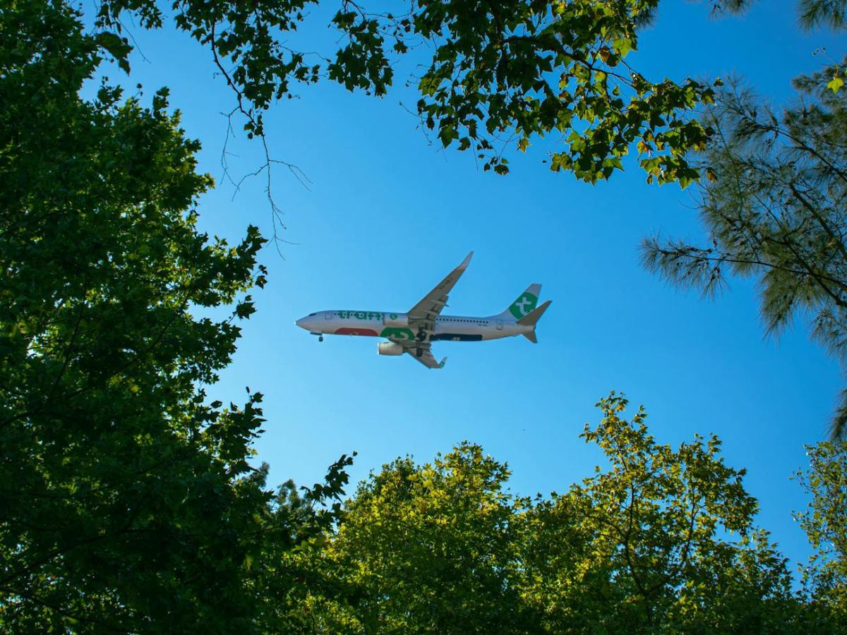 Salon du Bourget&nbsp;2025