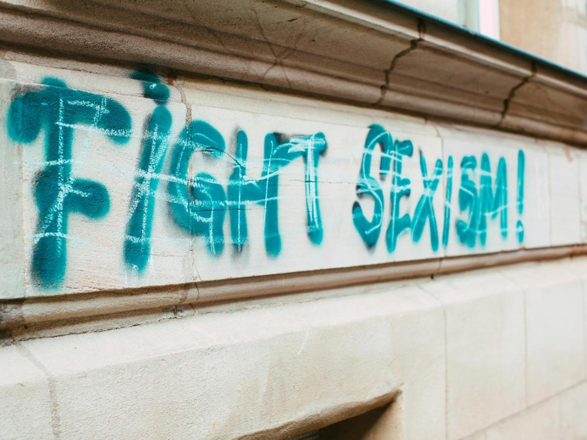 MeToo aviation : impunité dans les airs comme sur terre&nbsp;?